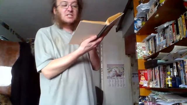 Федерико Гарсиа Лорка"Песенка". смотреть онлайн