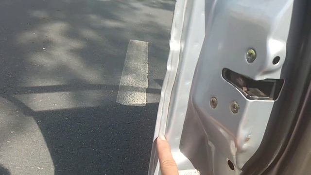 Toyota camry 65 triệu 0981701752 смотреть онлайн