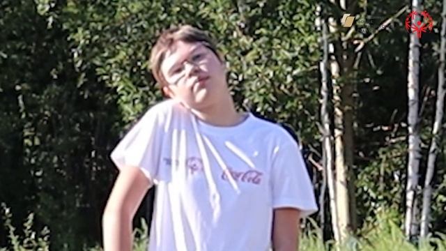 Разминка для плеч от Миланы смотреть онлайн