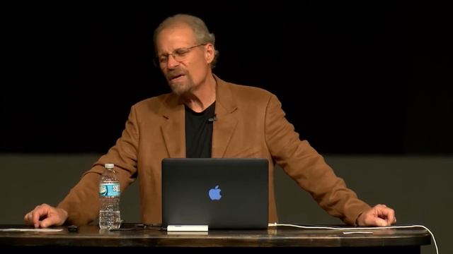 L A Marzulli Conference - Session 3 (June 13, 2019) смотреть онлайн