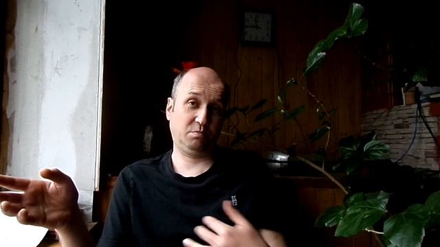 Сонячні кВт*год за березень смотреть онлайн