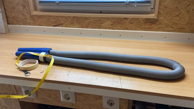 Универсальный шланг для пылесоса, с Алиэкспресс. Шланг для чистки автомобиля. Шланг для инструмента смотреть онлайн