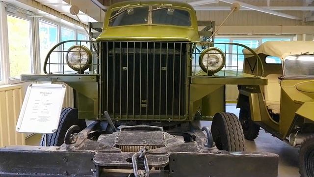 Машины Януковича. Межигорье ч2. Моноколесо! смотреть онлайн