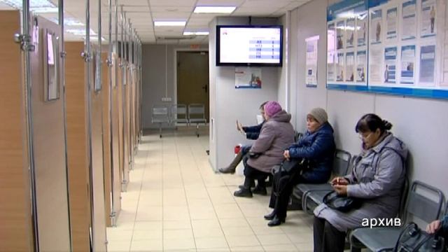 Маткапитал не проиндексировали смотреть онлайн