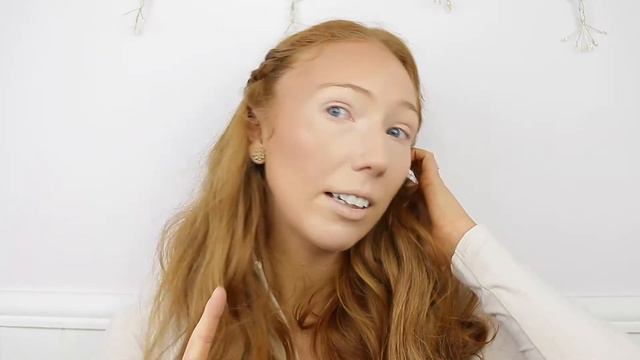 CHANEL BEAUTY BEST SELLING MAKEUP! | WORTH IT?! смотреть онлайн