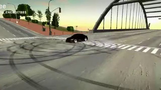 car parking multiplayer,Кто не снами те под нами😻💦 смотреть онлайн