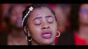 NIVIKE UTUKUFU