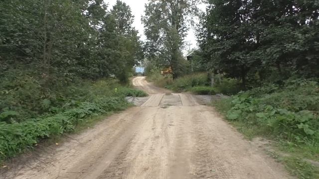 Дом купца фабриканта. В глубинке России. Зажиточная деревня царской эпохи. Жилая деревня. смотреть онлайн