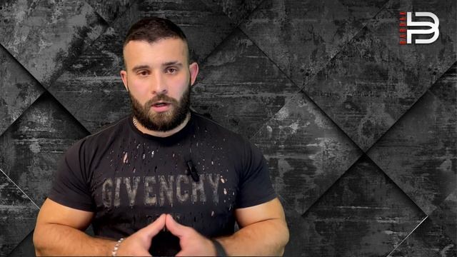 Новый Авто Тимати. Mercedes Benz 300SL. Обзор и история