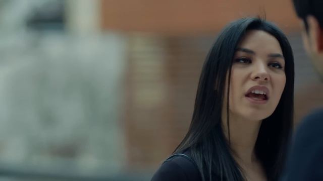 AMOR ETERNO - Capitulo 203 (AUDIO ESPAÑOL) | Kara Sevda смотреть онлайн