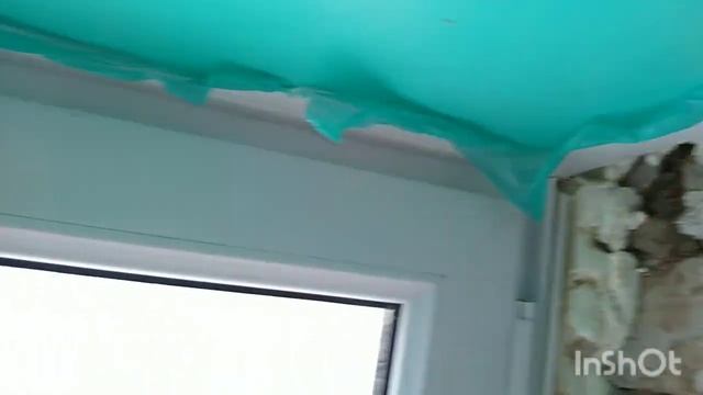 ТЕРЕЗЕГЕ СЕНДВИЧ-ПАНЕЛЬДЕН ОТКОСТЫ ЖАСАУ ӘДІСІ.  КАК СДЕЛАТЬ ОТКОСЫ ИЗ СЕНДВИЧ-ПАНЕЛИ?