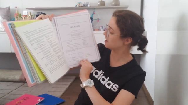 ОТКРЫВАЕМ КОРОБКУ ВОСПОМИНАНИЙ смотреть онлайн