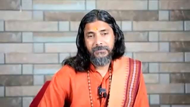 Navaratri Sadhana || Day 2: Maa Brahmacharini Puja смотреть онлайн