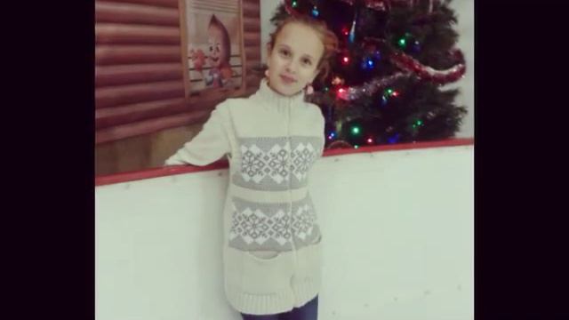 Представленте моего канала)the Vimka смотреть онлайн