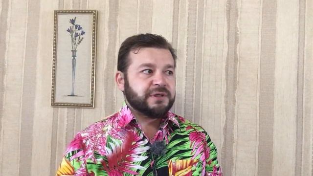 [LIVE] Сделай мир лучше за 7 дней ✌️| 28-я неделя 2019г. | #квест7дней смотреть онлайн
