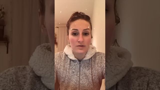 САМОСТОЯТЕЛЬНОСТЬ  и немного сон