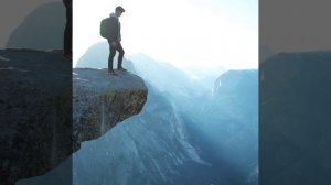 цепи ремикс Александр  Марцинкевич.