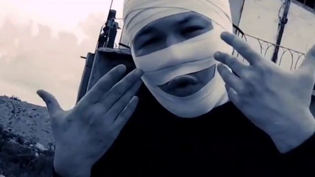 Java tez kunda - Seni sevging kam Ukam ( Java - Ukam ) ( Жава ) смотреть онлайн