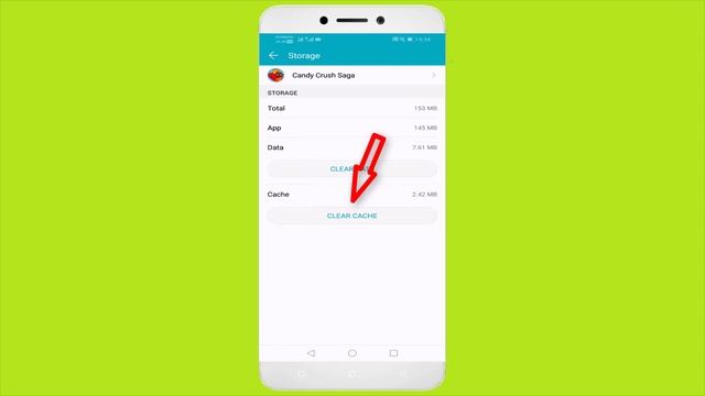 Fix Candy Crush Saga Keeps Stopping Error Android || Fix Candy Crush Saga Not Open Problem Android смотреть онлайн