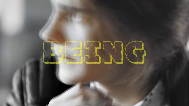 Никита Киоссе – Gasoline смотреть онлайн