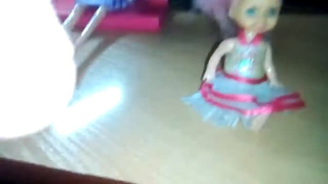 1-вый урок гимнастики смотреть онлайн