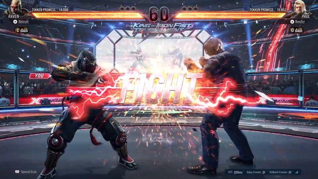 🔴 LIVE TEKKEN 8 CNT 🥊 LEARNING AZUCENA ☕️ EXPLORING TEKKEN FIGHT LOUNGE 🕹️ FENG & RAVEN RETURN 🔥 смотреть онлайн