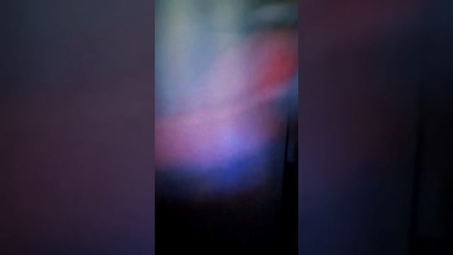 Как сделать увеличить в 2 раза лёгкий пластилин? смотреть онлайн