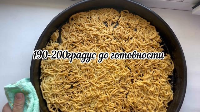 Вкусные рецепты от Дарьи
