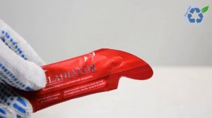 Как правильно смазывать клеммы аккумулятора.