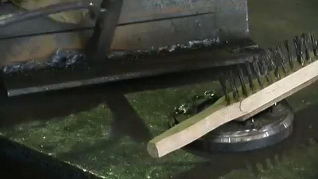 Охрана труда для сварщиков смотреть онлайн