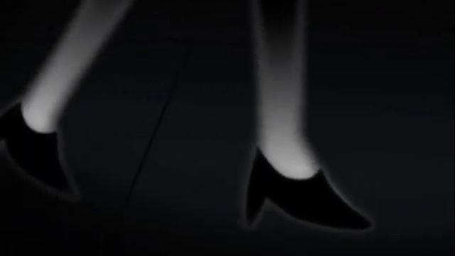 Ghost Bus Stop Ep 4 смотреть онлайн