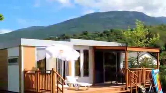 Итальянская мебель Veranda смотреть онлайн