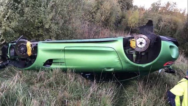 3 2 1 Go Meme: Mercedes смотреть онлайн