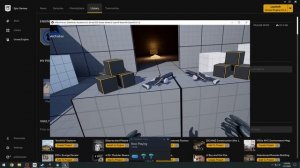 How to Setup VR in Unreal Engine 5.1