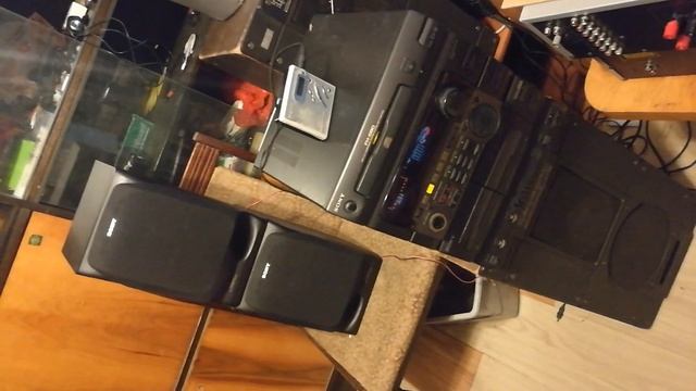 sony fh-g80 sound max volume смотреть онлайн