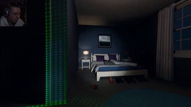 САМАЯ БЫСТРАЯ ИГРА В ФАЗМУ / РЕСПАУН смотреть онлайн