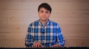 Музыкальная шкатулка  Август  Инна Гофф