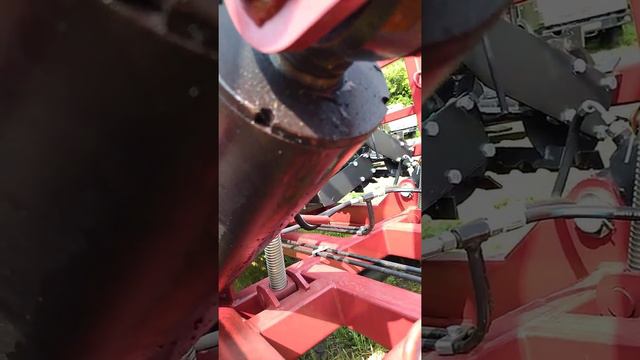 КПМ-8Евро от компании ЛБР, смотрите, что берете....