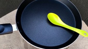 Готовим рапана / Как достать рапана из ракушки