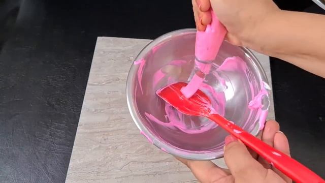 देसी जुगाड़ से सजाये Cake.New Easy Trick For Cake Decoration . Trending Birthday Cake Decoration.