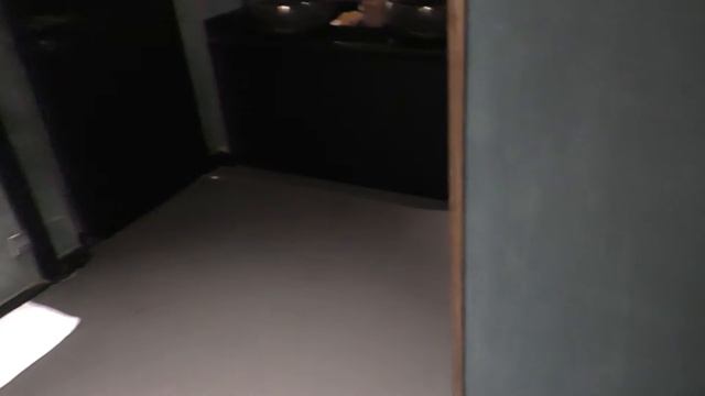 Millennium Central Downtown! Dubai! UAE! Emirates! Эксклюзив! Эмираты 2020! Это Дубаи Детка! ) Супе смотреть онлайн