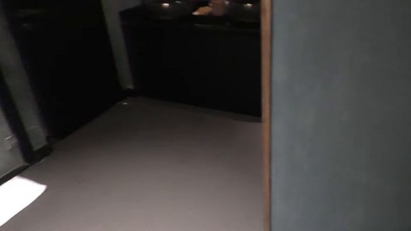 Millennium Central Downtown! Dubai! UAE! Emirates! Эксклюзив! Эмираты 2020! Это Дубаи Детка! ) Супе