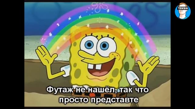 Zelda: Breath of the Wild- кое что о критике игры смотреть онлайн