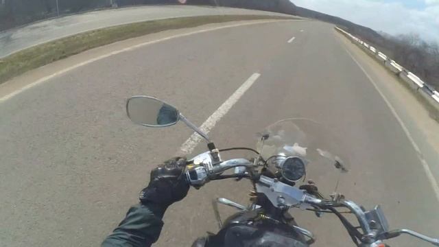 Объездная Донецка смотреть онлайн