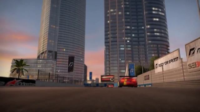 Audi R8 Coupé 4 2 FSI quattro C994 43 Miami Bayside Run смотреть онлайн