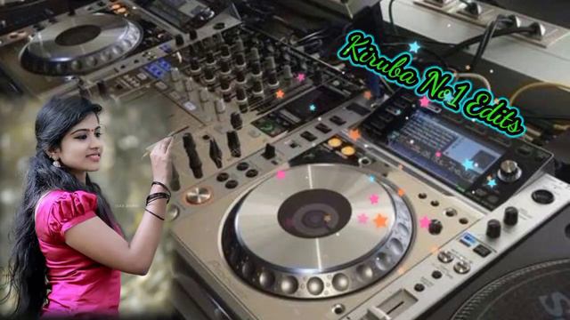 tamil echo song💯 Padagottum Pattama💞 Kiruba No1 Audios💫 Audio Special✨ Digital Echo Efx Song 🎼💃 смотреть онлайн