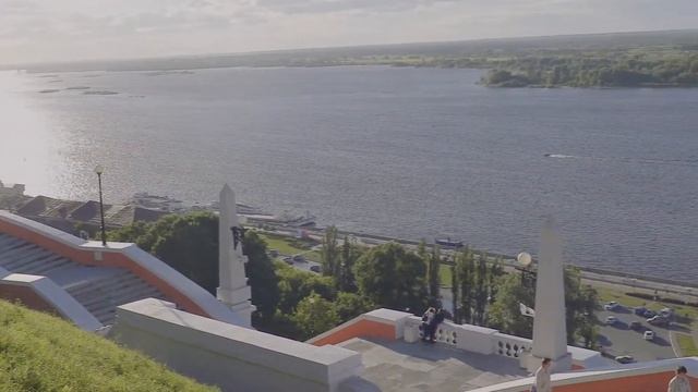 Варварина Ирина Нижний Новгород