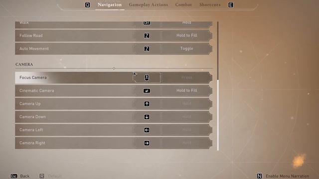How to Manage Controls in Assassin's Creed Mirage? | Customize Control смотреть онлайн