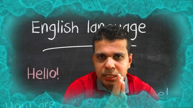 present continuous vs present simple difference #learnenglish #presentsimple /Enjoy life with LCS смотреть онлайн