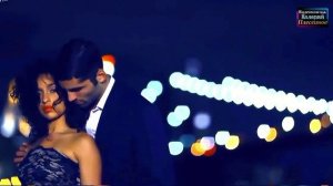 Аслан Кятов - Кареглазая